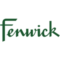 Fenwick